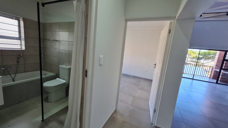 3 Bedroom Property for Sale in Dana Bay Western Cape